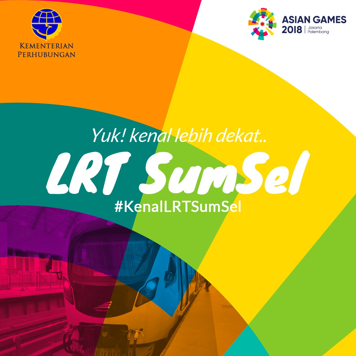 Yuk! Kenali Lebih Dekat LRT Sumsel - 20180713